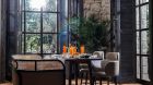 Culinary Le Jour Brasserie