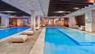 Alatia Spa 5 Biblos Resort, Alacati