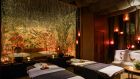 Alatia Spa 34 Biblos Resort, Alacati