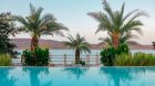 Infinity Pool