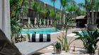 Junior Suite Terrace