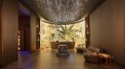 Spa Reception Biblos Beach Resort