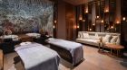Spa Suite Biblos Beach Resort