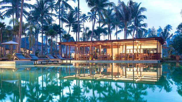 Sanchaya Pool