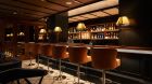 Bar Feten
