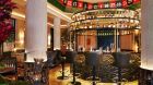 Restaurant Versus