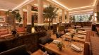 Restaurant Versus