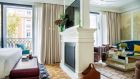 See more information about Bless Hotel Madrid Bless Your Divinity Suite