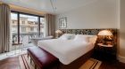 Studio Suite