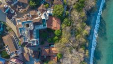 View at Hotel Santarena