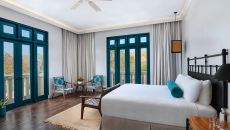 Almendro Suite Santarena Hotel at Hotel Santarena