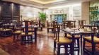 East 33 Restaurant