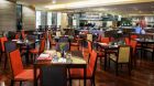 East 33 Restaurant