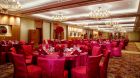 Jewel Room Banquet