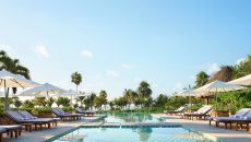 20230411 072550 0069 at Chable Maroma