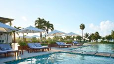 20230411 070240 0054 at Chable Maroma