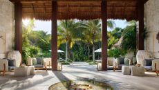 20230411 081706 30362 at Chable Maroma