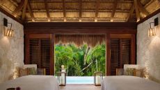 20230411 085826 30398 at Chable Maroma