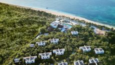 20230410 073936 0270 DNG Dx O Deep PRIMEXD at Chable Maroma