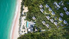 20230414 084032 2401 DNG Dx O Deep PRIMEXD at Chable Maroma