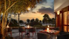 20230413 060133 31122 ARW Dx O Deep PRIMEXD at Chable Maroma