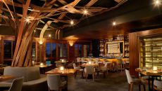 Deep PRIMEXD at Chable Maroma