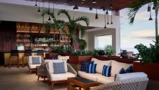 20230411 191137 30958 at Chable Maroma