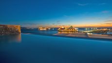 Signature spa pool boats  