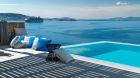 See more information about Mykonos Riviera Hotel & Spa Signature spa pool suite veranda