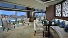 Club Lounge