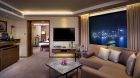Junior Harbour View Suite