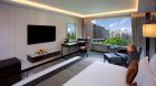 Premier City Room