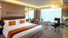 Premier Room