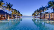 Main  Swimming  Pool