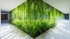  Naman  Retreat  Pure  Spa