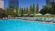 Grand Hyatt Atlanta in Buckhead PRINT 3 at Grand Hyatt Atlanta in Buckhead