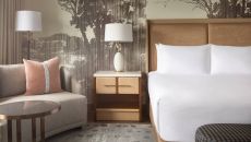 Grand Hyatt Atlanta in Buckhead PRINT 29 at Grand Hyatt Atlanta in Buckhead