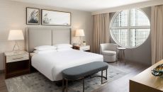 Grand Hyatt Atlanta in Buckhead PRINT 13 at Grand Hyatt Atlanta in Buckhead