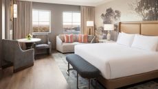 Grand Hyatt Atlanta in Buckhead PRINT 30 at Grand Hyatt Atlanta in Buckhead