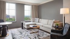 Grand Hyatt Atlanta in Buckhead PRINT 15 at Grand Hyatt Atlanta in Buckhead