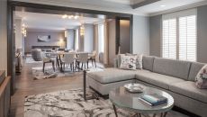 Grand Hyatt Atlanta in Buckhead PRINT 16 at Grand Hyatt Atlanta in Buckhead