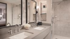 Grand Hyatt Atlanta in Buckhead PRINT 21 at Grand Hyatt Atlanta in Buckhead