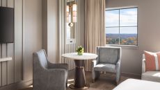 Grand Hyatt Atlanta in Buckhead PRINT 31 at Grand Hyatt Atlanta in Buckhead