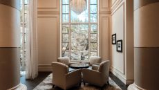 Grand Hyatt Atlanta in Buckhead PRINT 32 at Grand Hyatt Atlanta in Buckhead