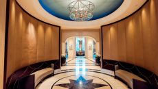 Grand Hyatt Atlanta in Buckhead PRINT 33 at Grand Hyatt Atlanta in Buckhead