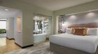 203048 Executive Suite King Room copy Loews Hotel 1000.