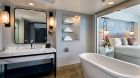 203048 Executive Suite King Bath copy Loews Hotel 1000.