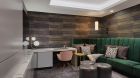 Presidential Suite Study copy Loews Hotel 1000 Seattle 2018.