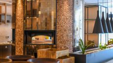  Dining  Four  Seasons  Hotel  Bengaluru  Embassy  O N E.