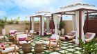 Spa Garden